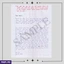 Astrology ef_pc_serv0v3425p00012 in Sri Lanka