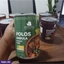 Canned Food ef_pc_groc0v3428p00001 in Sri Lanka