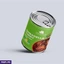 Canned Food ef_pc_groc0v3428p00004 in Sri Lanka
