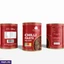 Canned Food ef_pc_groc0v3428p00010 in Sri Lanka