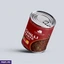 Canned Food ef_pc_groc0v3428p00010 in Sri Lanka