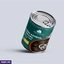 Canned Food ef_pc_groc0v3428p00011 in Sri Lanka