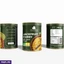 Canned Food ef_pc_groc0v3428p00013 in Sri Lanka