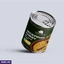 Canned Food ef_pc_groc0v3428p00013 in Sri Lanka