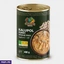Canned Food ef_pc_groc0v3428p00017 in Sri Lanka