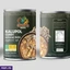 Canned Food ef_pc_groc0v3428p00017 in Sri Lanka