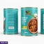 Canned Food ef_pc_groc0v3428p00018 in Sri Lanka