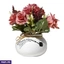 Home Decor and Accessories ef_pc_home0v3436pod00055p in Sri Lanka
