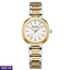 Watches ef_pc_jewe0v3690p00113 in Sri Lanka