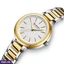 Watches ef_pc_jewe0v3690p00113 in Sri Lanka