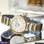 Watches ef_pc_jewe0v3690p00113 in Sri Lanka