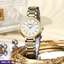 Watches ef_pc_jewe0v3690p00113 in Sri Lanka