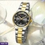 Watches ef_pc_jewe0v3690p00114 in Sri Lanka