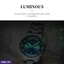 Watches ef_pc_jewe0v3690p00114 in Sri Lanka