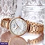 JEWELRY/WATCHES ef_pc_jewe0v3690p00118 in Sri Lanka