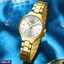 JEWELRY/WATCHES ef_pc_jewe0v3690p00119 in Sri Lanka