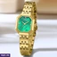 JEWELRY/WATCHES ef_pc_jewe0v3690p00120 in Sri Lanka
