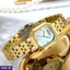 JEWELRY/WATCHES ef_pc_jewe0v3690p00121 in Sri Lanka