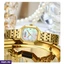 JEWELRY/WATCHES ef_pc_jewe0v3690p00121 in Sri Lanka