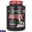 Vitamins and Supplements ef_pc_phar0v3759pod00039p in Sri Lanka