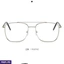 Eyewear Accessories ef_pc_fashion0v3747pod00023p in Sri Lanka