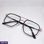 Eyewear Accessories ef_pc_fashion0v3747pod00026 in Sri Lanka