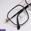 Eyewear Accessories ef_pc_fashion0v3747pod00026 in Sri Lanka