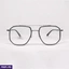 Eyewear Accessories ef_pc_fashion0v3747pod00028 in Sri Lanka