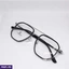 Eyewear Accessories ef_pc_fashion0v3747pod00028 in Sri Lanka