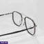 Eyewear Accessories ef_pc_fashion0v3747pod00028 in Sri Lanka