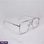 Eyewear Accessories ef_pc_fashion0v3747pod00029 in Sri Lanka