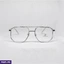 Eyewear Accessories ef_pc_fashion0v3747pod00029 in Sri Lanka