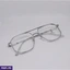 Eyewear Accessories ef_pc_fashion0v3747pod00029 in Sri Lanka