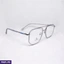 Eyewear Accessories ef_pc_fashion0v3747pod00030 in Sri Lanka