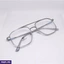 Eyewear Accessories ef_pc_fashion0v3747pod00030 in Sri Lanka