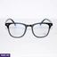 Eyewear Accessories ef_pc_fashion0v3747pod00032p in Sri Lanka