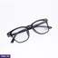 Eyewear Accessories ef_pc_fashion0v3747pod00032p in Sri Lanka