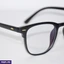 Eyewear Accessories ef_pc_fashion0v3747pod00032p in Sri Lanka