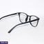 Eyewear Accessories ef_pc_fashion0v3747pod00032p in Sri Lanka