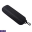 Eyewear Accessories ef_pc_fashion0v3747pod00032p in Sri Lanka