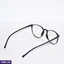 Eyewear Accessories ef_pc_fashion0v3747pod00033p in Sri Lanka