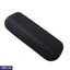 Eyewear Accessories ef_pc_fashion0v3747pod00033p in Sri Lanka