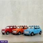 Die cast model cars ef_pc_kids0v3806pod00016 in Sri Lanka