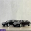Die cast model cars ef_pc_kids0v3806pod00021 in Sri Lanka