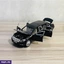Die cast model cars ef_pc_kids0v3806pod00021 in Sri Lanka