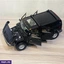 Die cast model cars ef_pc_kids0v3806pod00027 in Sri Lanka