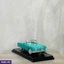 Die cast model cars ef_pc_kids0v3806pod00028 in Sri Lanka