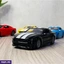 Die cast model cars ef_pc_kids0v3806pod00038 in Sri Lanka