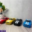 Die cast model cars ef_pc_kids0v3806pod00038 in Sri Lanka