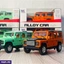 Die cast model cars ef_pc_kids0v3806pod00041 in Sri Lanka